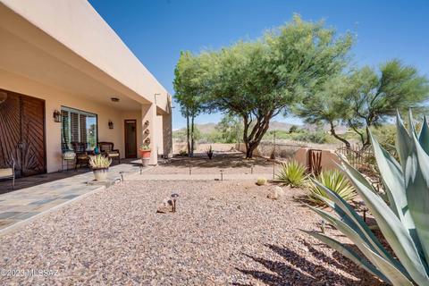 405 E Charleston Pl, Vail, AZ 85641 photo 29