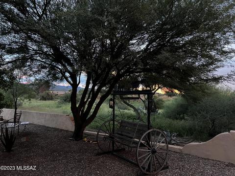 405 E Charleston Pl, Vail, AZ 85641 photo 35