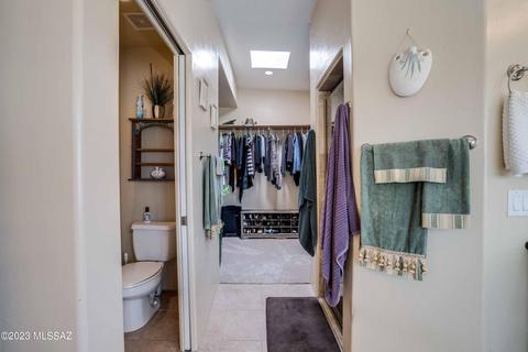 405 E Charleston Pl, Vail, AZ 85641 photo 20