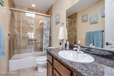 405 E Charleston Pl, Vail, AZ 85641 photo 25