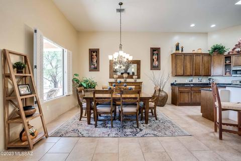 405 E Charleston Pl, Vail, AZ 85641 photo 7