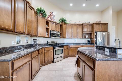 405 E Charleston Pl, Vail, AZ 85641 photo 10