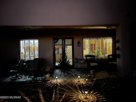 405 E Charleston Pl, Vail, AZ 85641 photo 34