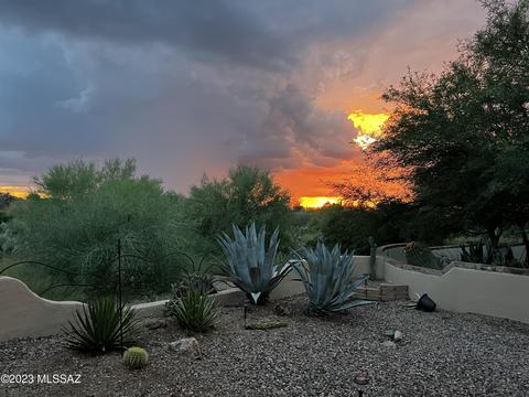405 E Charleston Pl, Vail, AZ 85641 photo 36