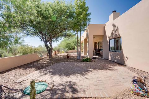 405 E Charleston Pl, Vail, AZ 85641 photo 32