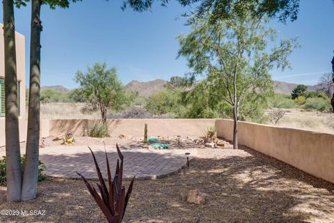 405 E Charleston Pl, Vail, AZ 85641 photo 30