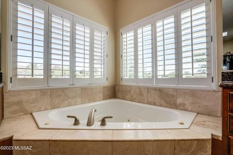 405 E Charleston Pl, Vail, AZ 85641 photo 19