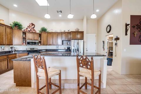 405 E Charleston Pl, Vail, AZ 85641 photo 12