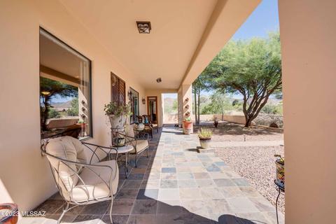 405 E Charleston Pl, Vail, AZ 85641 photo 28