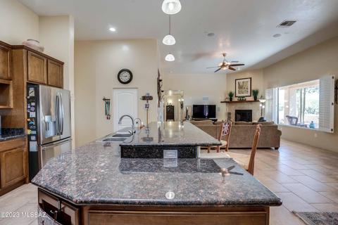 405 E Charleston Pl, Vail, AZ 85641 photo 13