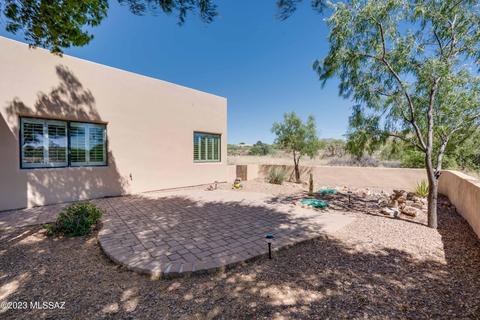 405 E Charleston Pl, Vail, AZ 85641 photo 33