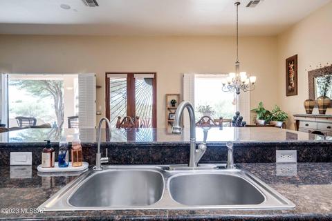 405 E Charleston Pl, Vail, AZ 85641 photo 15