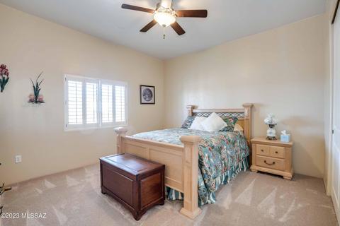 405 E Charleston Pl, Vail, AZ 85641 photo 22