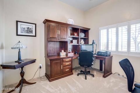 405 E Charleston Pl, Vail, AZ 85641 photo 23