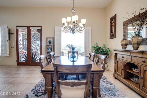 405 E Charleston Pl, Vail, AZ 85641 photo 14