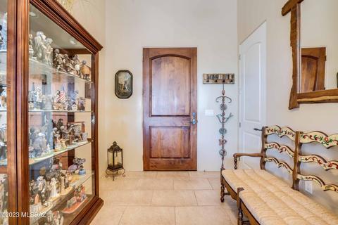 405 E Charleston Pl, Vail, AZ 85641 photo 21