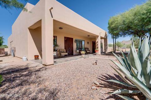 405 E Charleston Pl, Vail, AZ 85641 photo 27