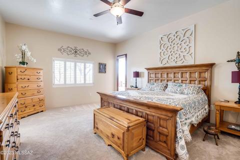 405 E Charleston Pl, Vail, AZ 85641 photo 17
