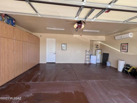 405 E Charleston Pl, Vail, AZ 85641 photo 26
