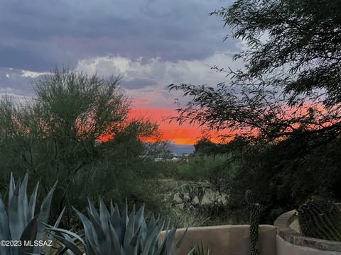405 E Charleston Pl, Vail, AZ 85641 photo 38
