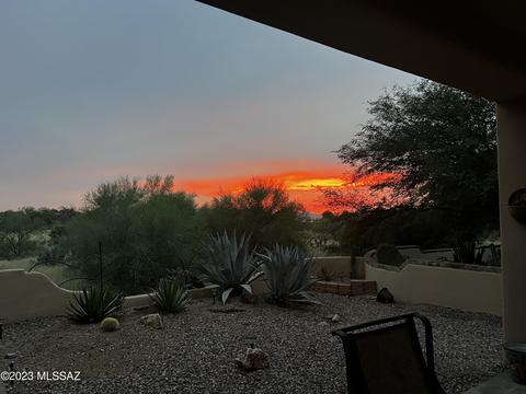 405 E Charleston Pl, Vail, AZ 85641 photo 37
