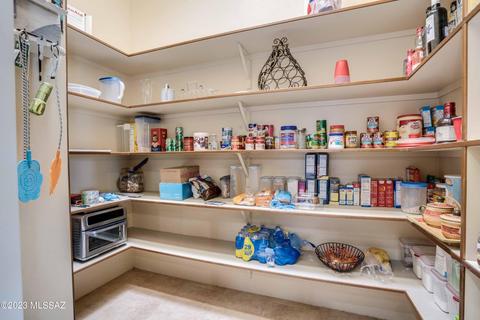 405 E Charleston Pl, Vail, AZ 85641 photo 16