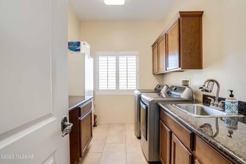 405 E Charleston Pl, Vail, AZ 85641 photo 24
