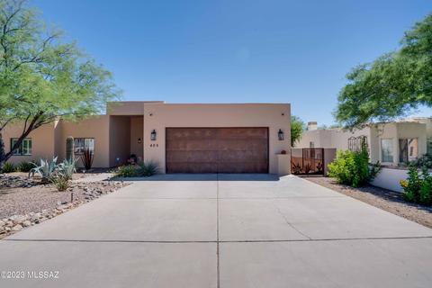 405 E Charleston Pl, Vail, AZ 85641 photo 2