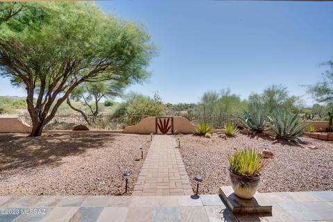 405 E Charleston Pl, Vail, AZ 85641 photo 31