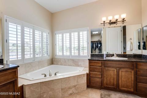 405 E Charleston Pl, Vail, AZ 85641 photo 18