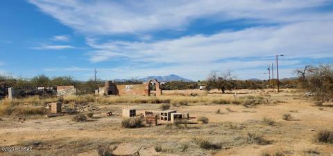 89158933 S Sunan Ln, Tucson, AZ 85736