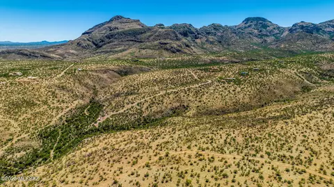 tbd Rock Canyon Rd, Tubac, AZ 85646