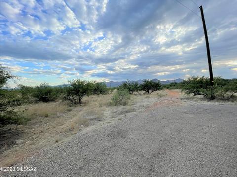 139 Alemania Ct, Rio Rico, AZ 85648