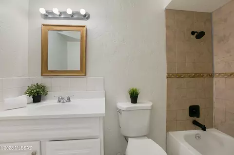 3655 Ellington Pl, Tucson, AZ 85713 photo 10