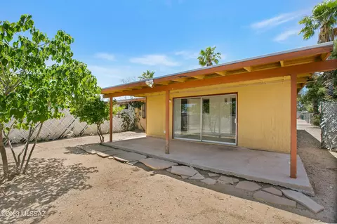 3655 Ellington Pl, Tucson, AZ 85713 photo 15