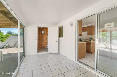3655 Ellington Pl, Tucson, AZ 85713 photo 13