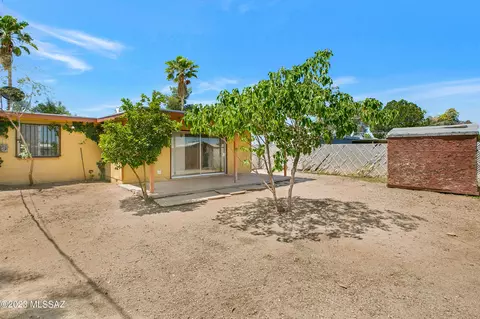 3655 Ellington Pl, Tucson, AZ 85713 photo 18