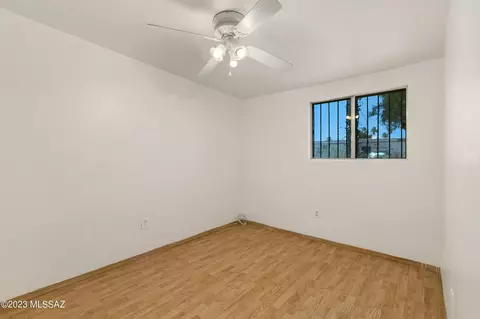 3655 Ellington Pl, Tucson, AZ 85713 photo 9