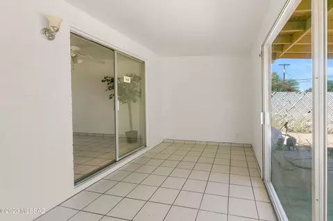 3655 Ellington Pl, Tucson, AZ 85713 photo 14