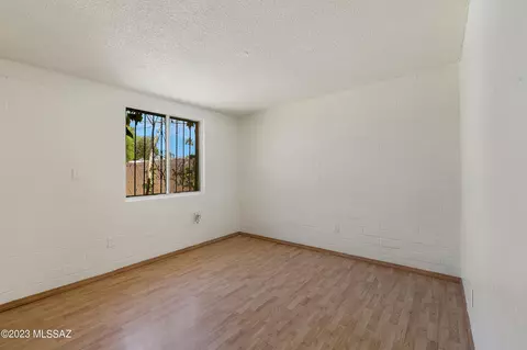 3655 Ellington Pl, Tucson, AZ 85713 photo 11