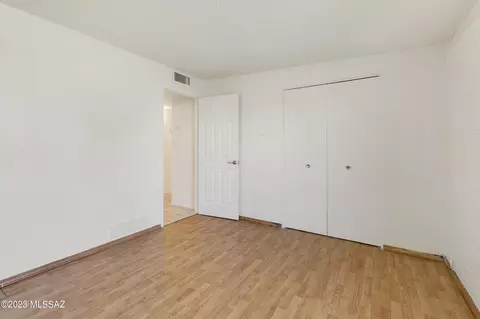 3655 Ellington Pl, Tucson, AZ 85713 photo 12