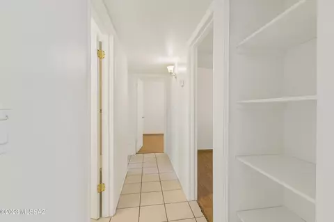 3655 Ellington Pl, Tucson, AZ 85713 photo 7