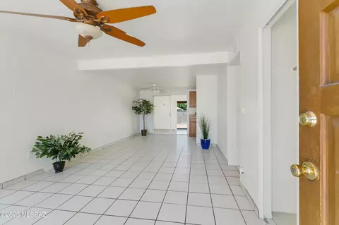 3655 Ellington Pl, Tucson, AZ 85713 photo 3