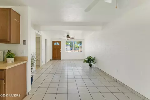 3655 Ellington Pl, Tucson, AZ 85713 photo 5