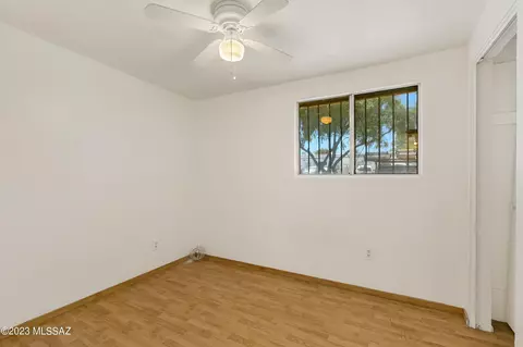 3655 Ellington Pl, Tucson, AZ 85713 photo 8