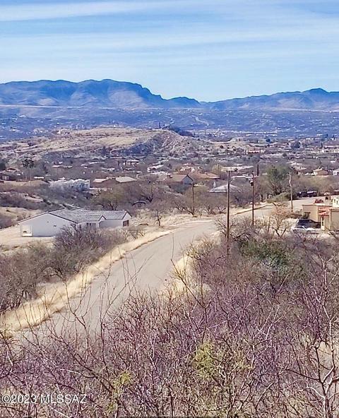 224 Calle Conquistador, Rio Rico, AZ 85648
