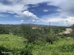 255 Estribo Ct, Rio Rico, AZ 85648