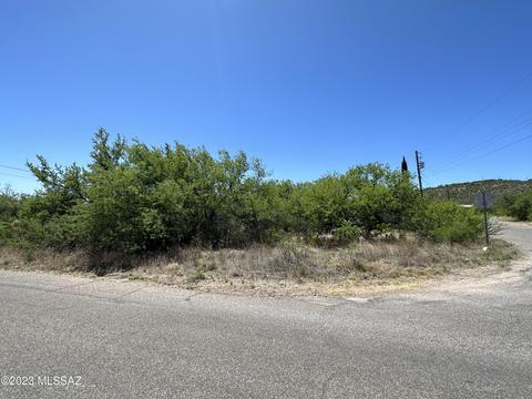 461 Cometa Ct, Rio Rico, AZ 85648