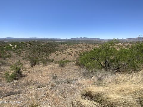 1346 Avenida Gutierrez #0, Rio Rico, AZ 85648