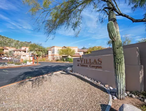 7255 E Snyder Rd #9101, Tucson, AZ 85750